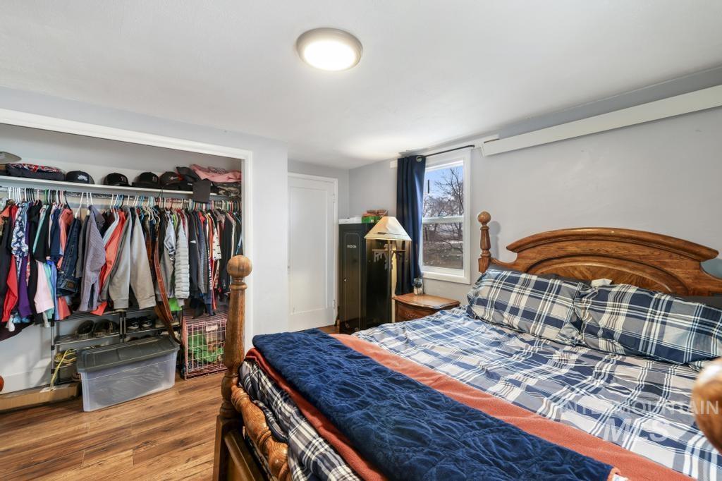 1408 S 600 W, Oakley, Idaho 83346, 2 Bedrooms, 1 Bathroom, Residential For Sale, Price $255,000,MLS 98971658