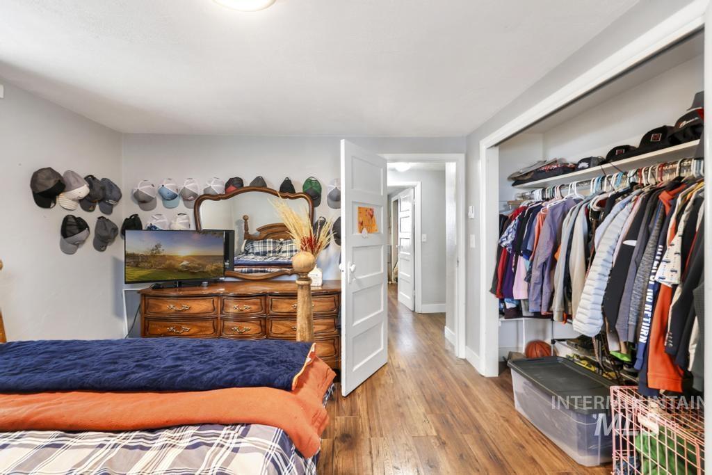 1408 S 600 W, Oakley, Idaho 83346, 2 Bedrooms, 1 Bathroom, Residential For Sale, Price $255,000,MLS 98971658