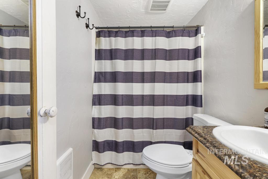 1408 S 600 W, Oakley, Idaho 83346, 2 Bedrooms, 1 Bathroom, Residential For Sale, Price $255,000,MLS 98971658