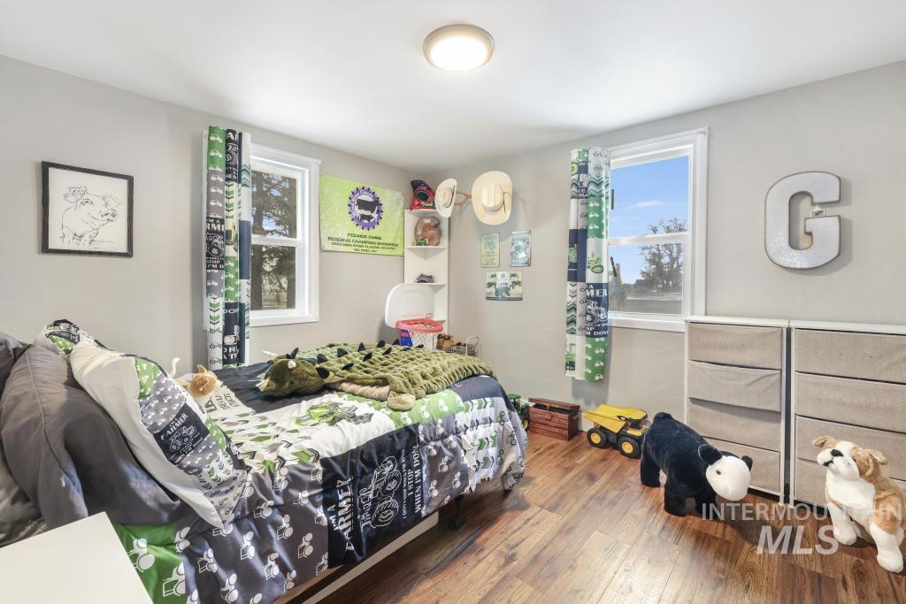 1408 S 600 W, Oakley, Idaho 83346, 2 Bedrooms, 1 Bathroom, Residential For Sale, Price $255,000,MLS 98971658