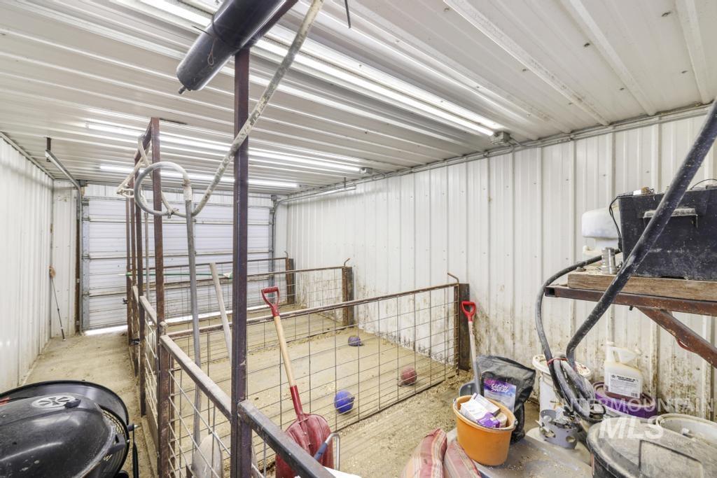 1408 S 600 W, Oakley, Idaho 83346, 2 Bedrooms, 1 Bathroom, Residential For Sale, Price $255,000,MLS 98971658