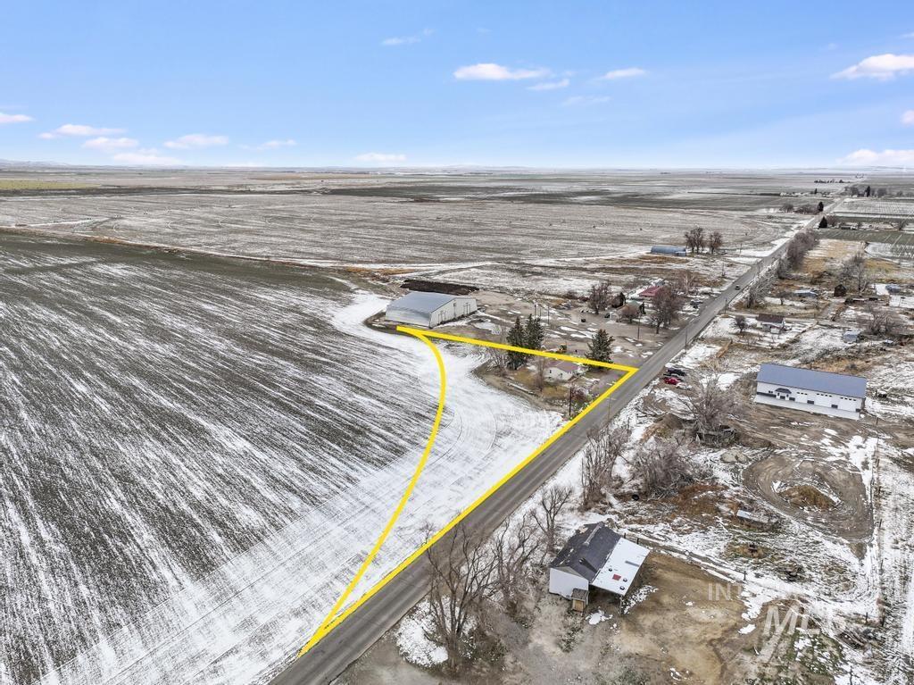 1408 S 600 W, Oakley, Idaho 83346, 2 Bedrooms, 1 Bathroom, Residential For Sale, Price $255,000,MLS 98971658