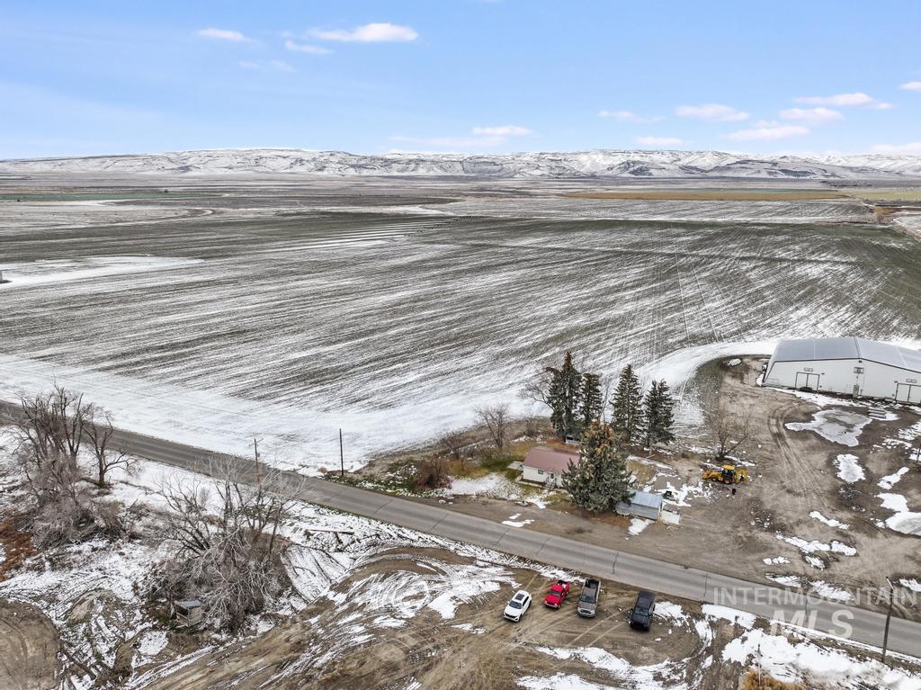 1408 S 600 W, Oakley, Idaho 83346, 2 Bedrooms, 1 Bathroom, Residential For Sale, Price $255,000,MLS 98971658