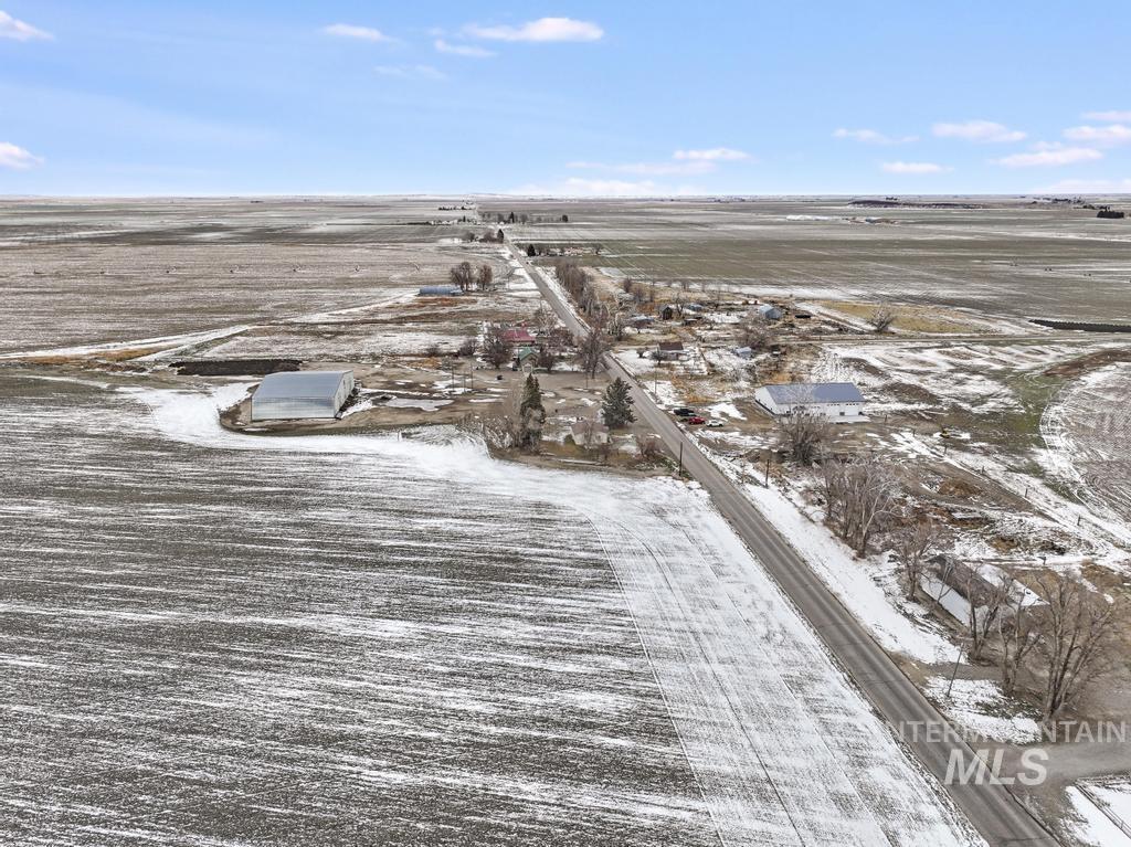 1408 S 600 W, Oakley, Idaho 83346, 2 Bedrooms, 1 Bathroom, Residential For Sale, Price $255,000,MLS 98971658