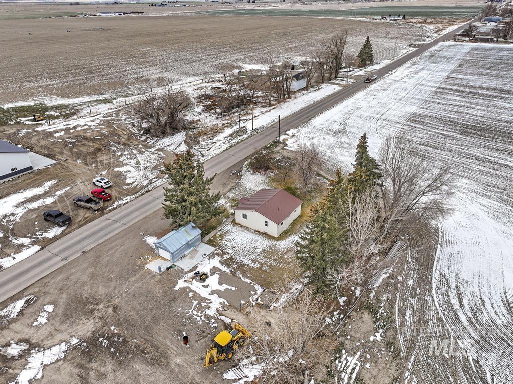 1408 S 600 W, Oakley, Idaho 83346, 2 Bedrooms, 1 Bathroom, Residential For Sale, Price $255,000,MLS 98971658