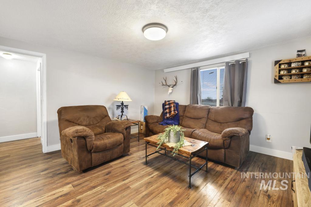 1408 S 600 W, Oakley, Idaho 83346, 2 Bedrooms, 1 Bathroom, Residential For Sale, Price $255,000,MLS 98971658