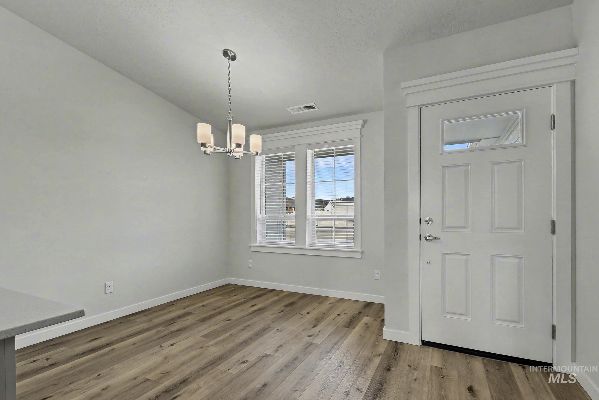 3367 15Th Ave, Meridian, Idaho 83646, 3 Bedrooms, 2 Bathrooms, Residential For Sale, Price $419,900,MLS 98971660