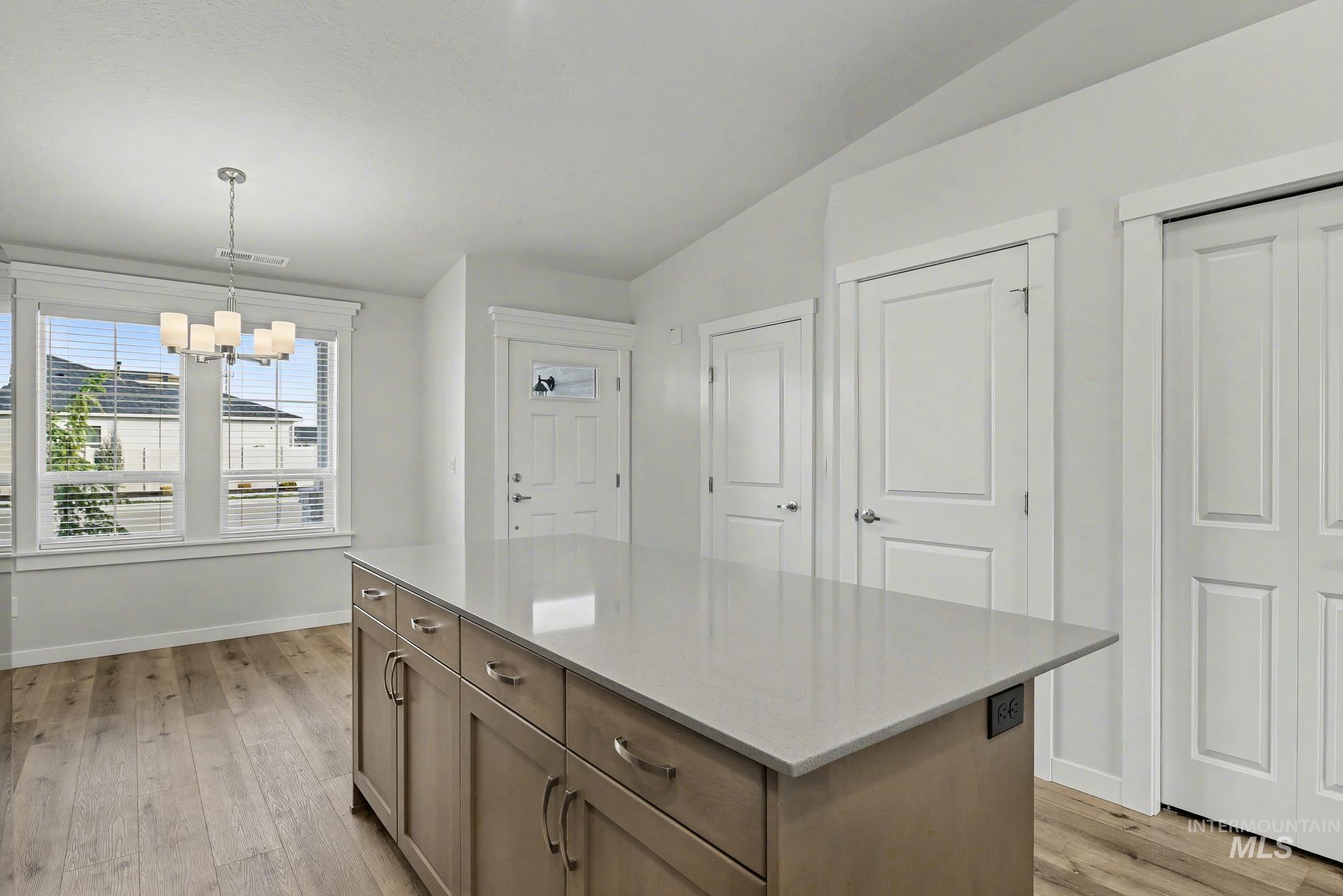 3367 15Th Ave, Meridian, Idaho 83646, 3 Bedrooms, 2 Bathrooms, Residential For Sale, Price $419,900,MLS 98971660