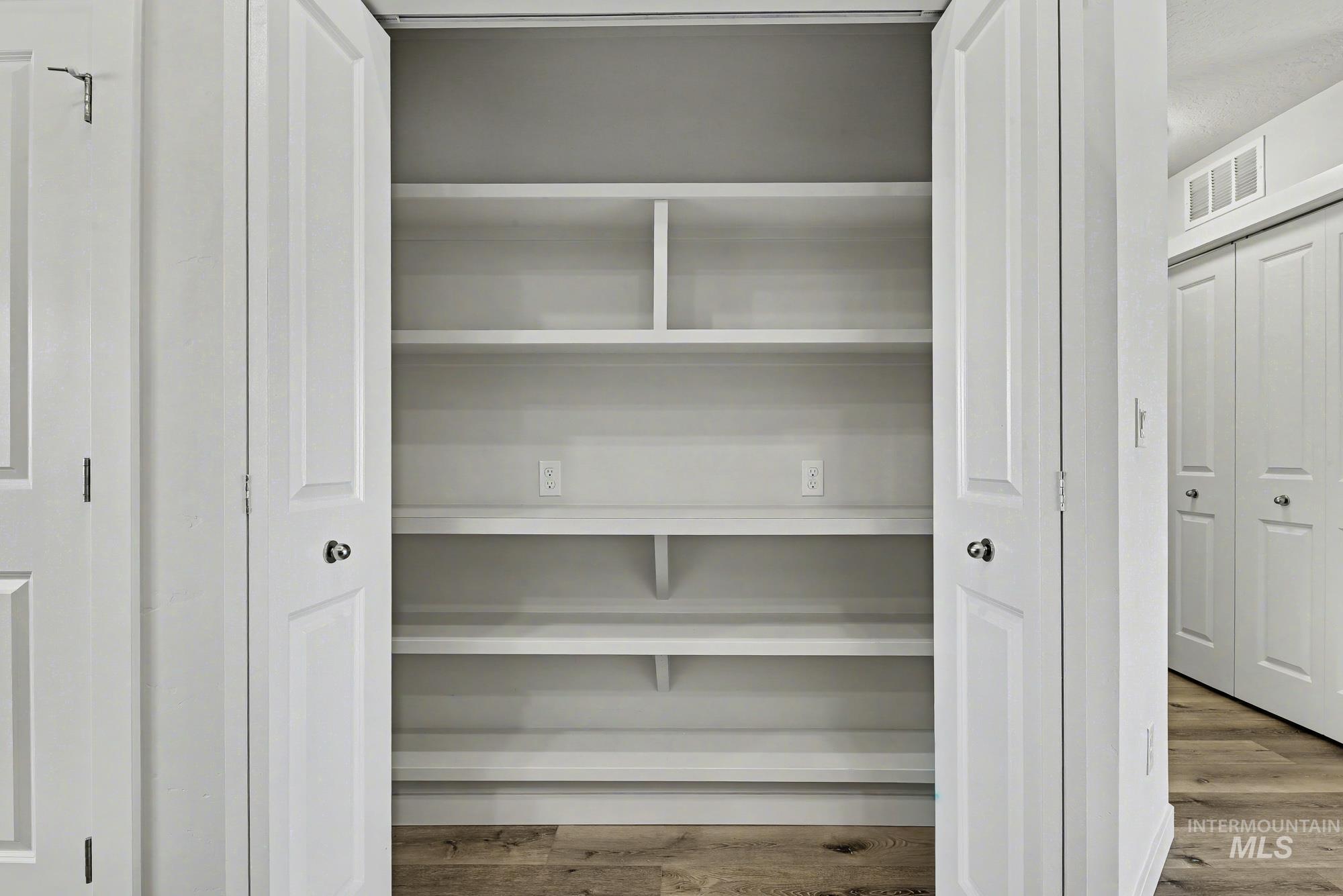 3367 15Th Ave, Meridian, Idaho 83646, 3 Bedrooms, 2 Bathrooms, Residential For Sale, Price $419,900,MLS 98971660