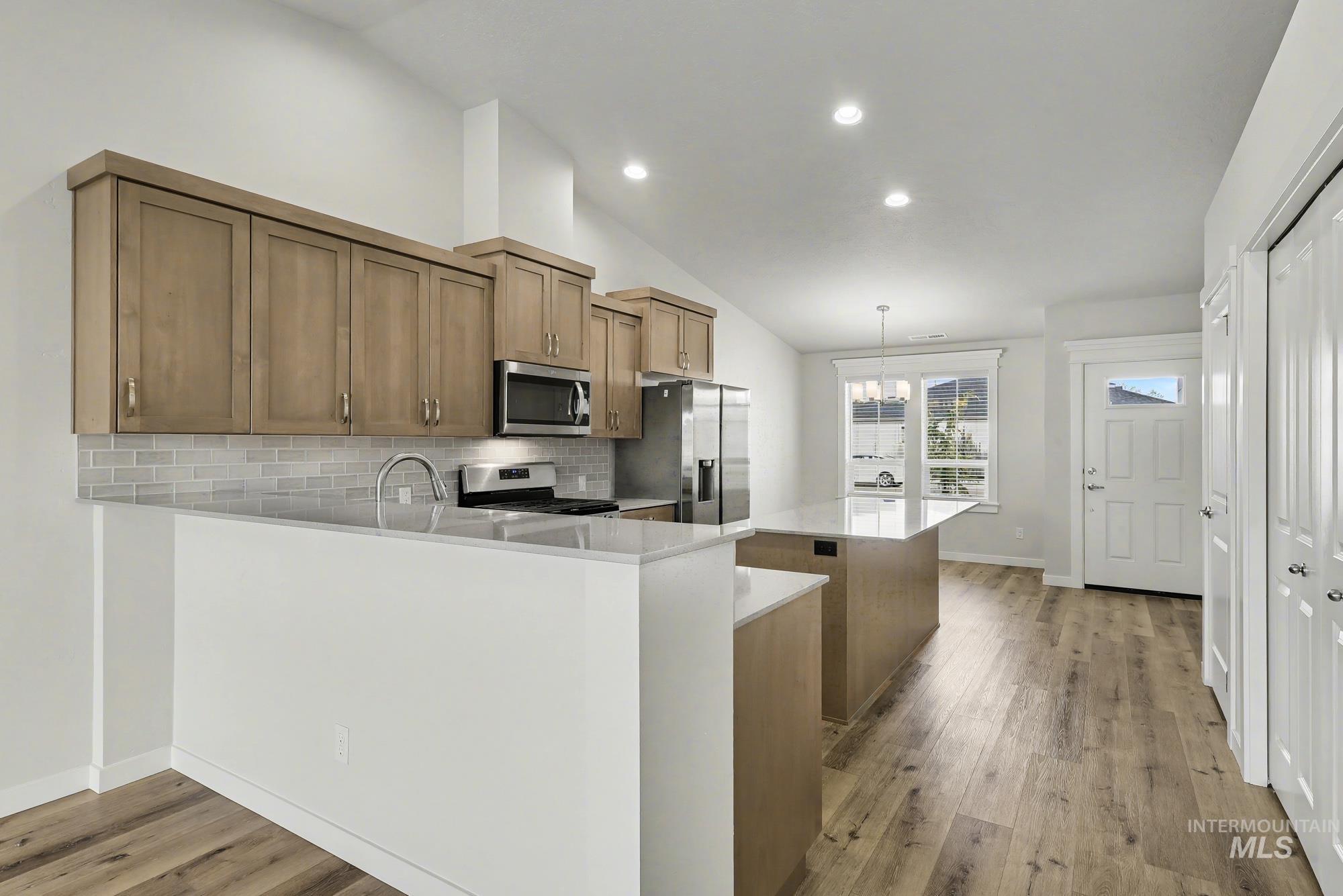 3367 15Th Ave, Meridian, Idaho 83646, 3 Bedrooms, 2 Bathrooms, Residential For Sale, Price $419,900,MLS 98971660