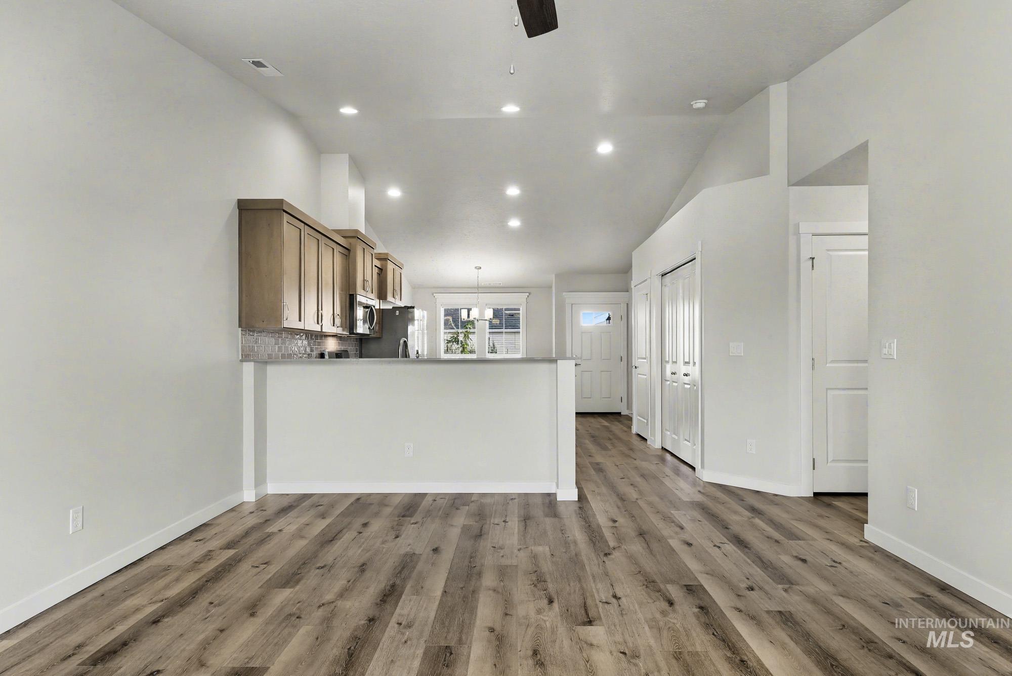 3367 15Th Ave, Meridian, Idaho 83646, 3 Bedrooms, 2 Bathrooms, Residential For Sale, Price $419,900,MLS 98971660