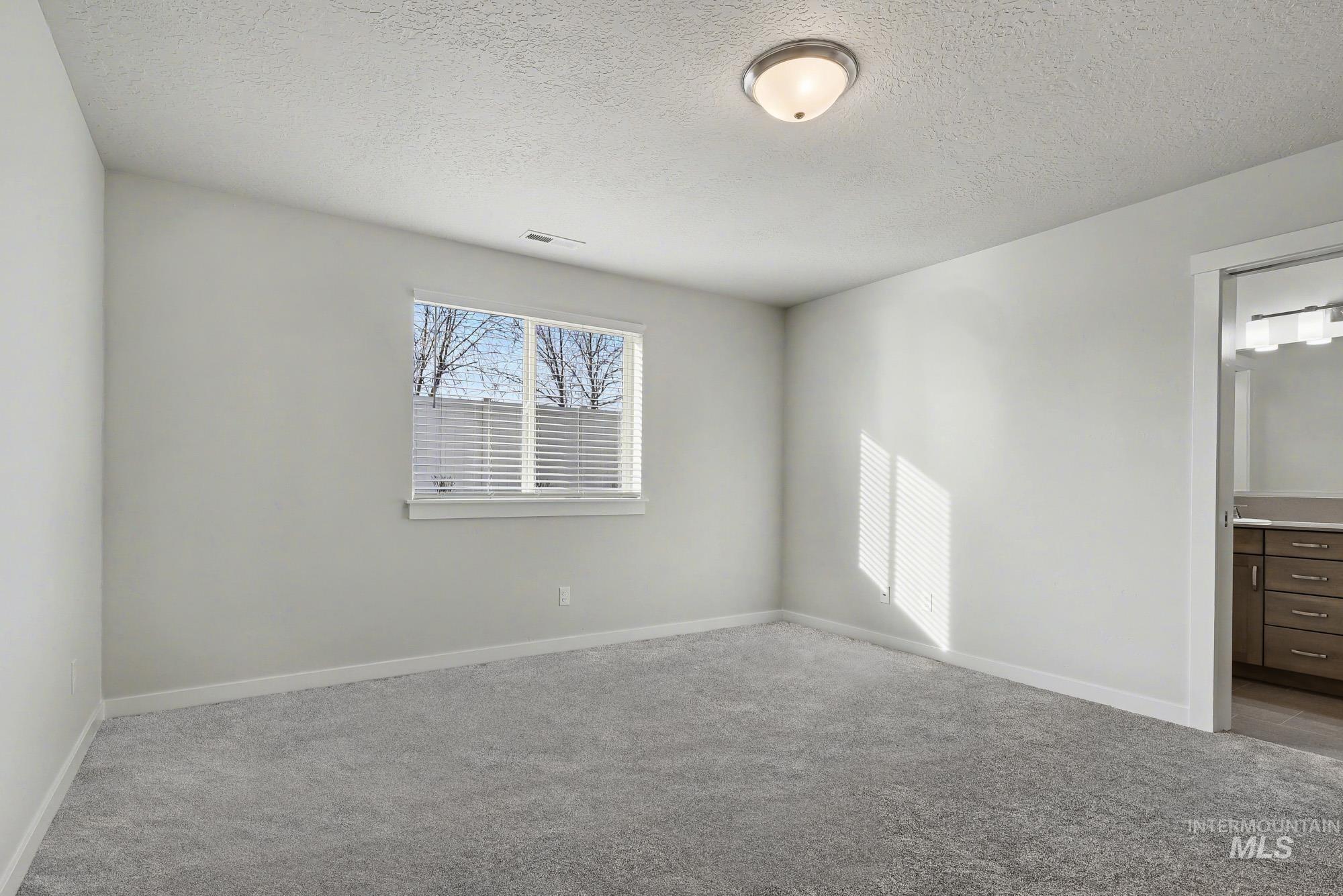 3367 15Th Ave, Meridian, Idaho 83646, 3 Bedrooms, 2 Bathrooms, Residential For Sale, Price $419,900,MLS 98971660