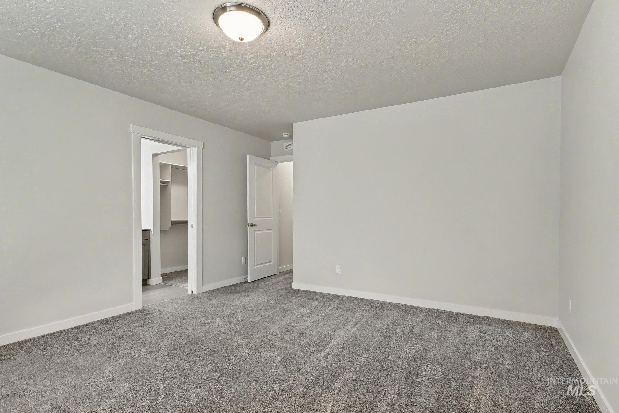 3367 15Th Ave, Meridian, Idaho 83646, 3 Bedrooms, 2 Bathrooms, Residential For Sale, Price $419,900,MLS 98971660