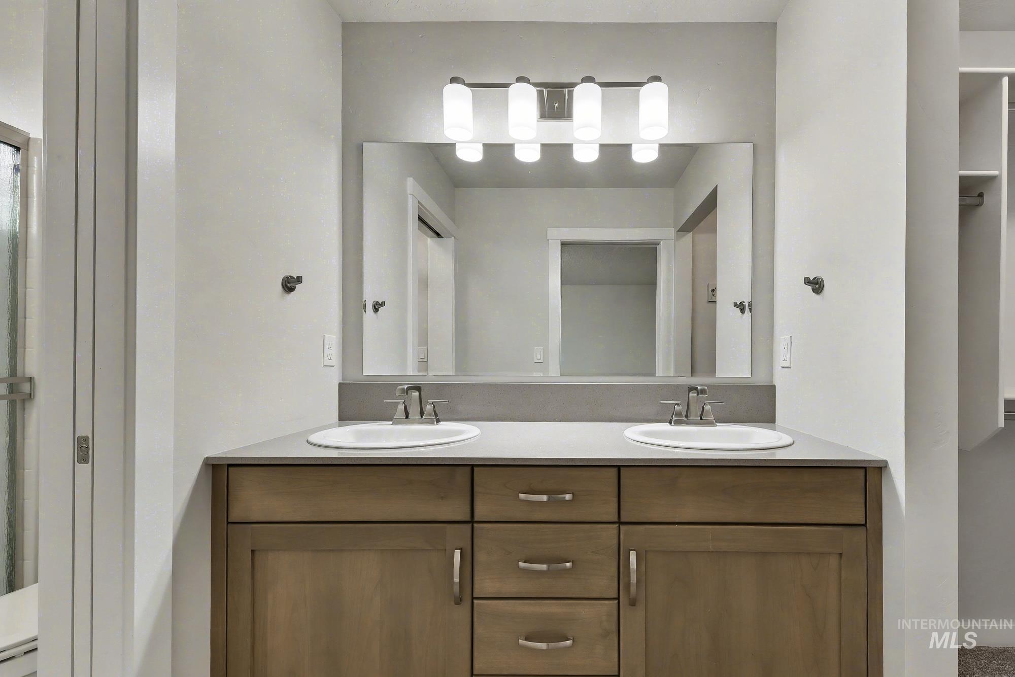 3367 15Th Ave, Meridian, Idaho 83646, 3 Bedrooms, 2 Bathrooms, Residential For Sale, Price $419,900,MLS 98971660