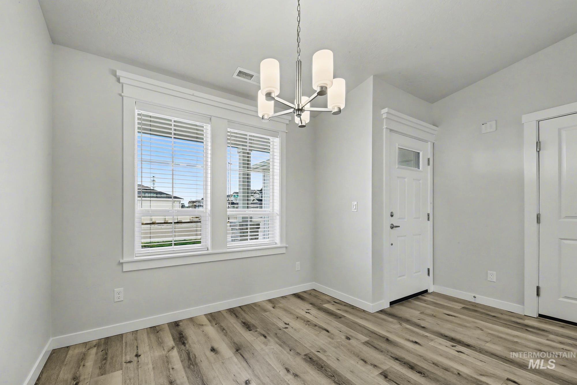 3367 15Th Ave, Meridian, Idaho 83646, 3 Bedrooms, 2 Bathrooms, Residential For Sale, Price $419,900,MLS 98971660