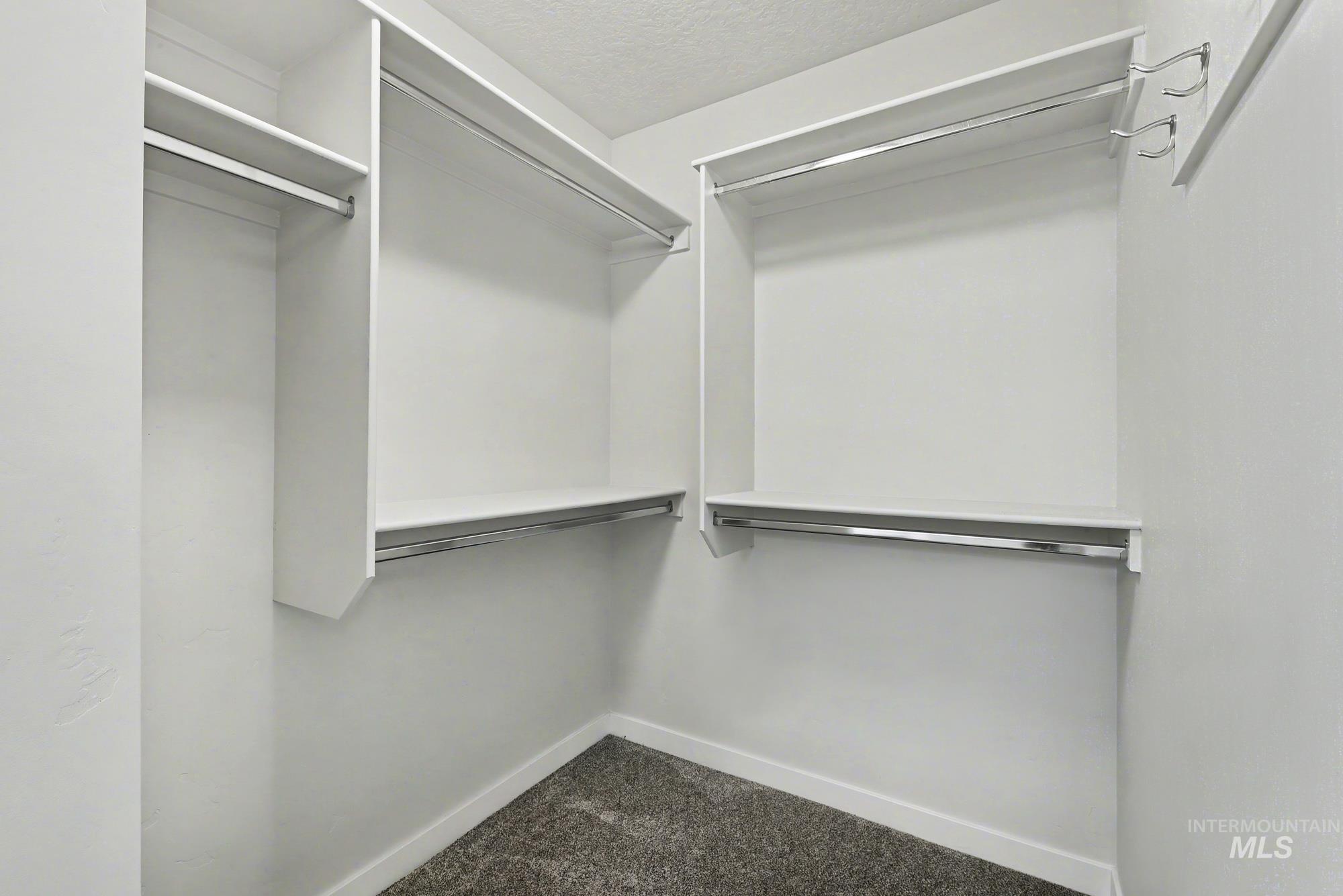 3367 15Th Ave, Meridian, Idaho 83646, 3 Bedrooms, 2 Bathrooms, Residential For Sale, Price $419,900,MLS 98971660