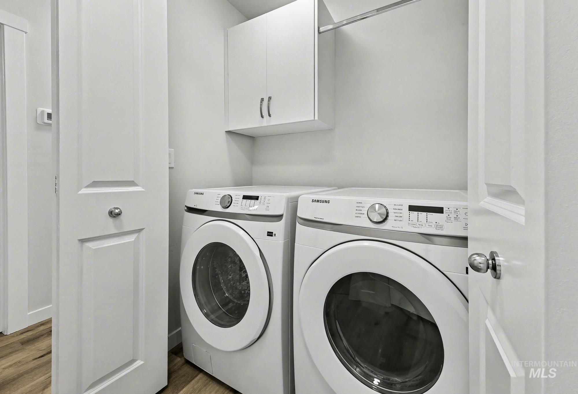 3367 15Th Ave, Meridian, Idaho 83646, 3 Bedrooms, 2 Bathrooms, Residential For Sale, Price $419,900,MLS 98971660