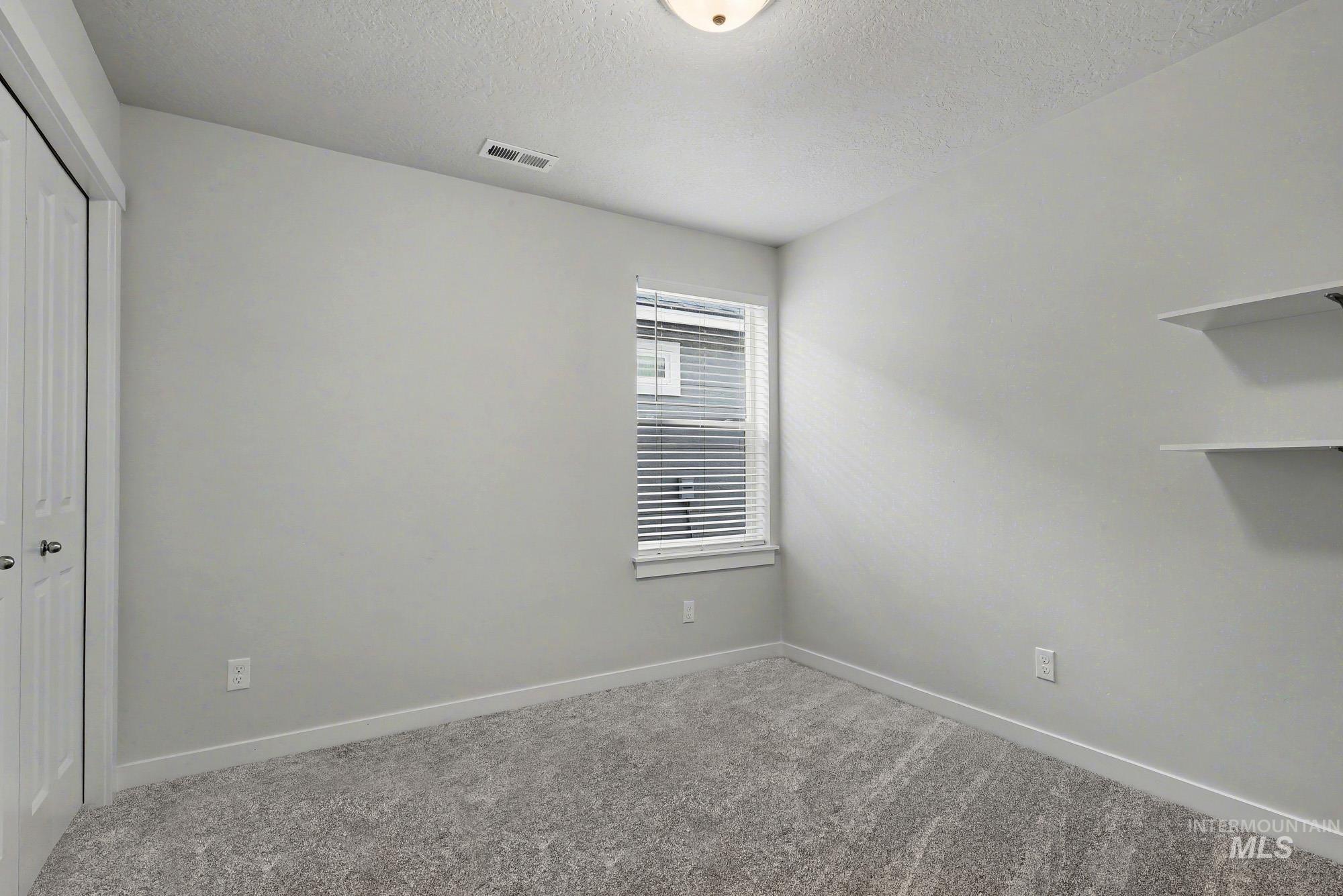 3367 15Th Ave, Meridian, Idaho 83646, 3 Bedrooms, 2 Bathrooms, Residential For Sale, Price $419,900,MLS 98971660