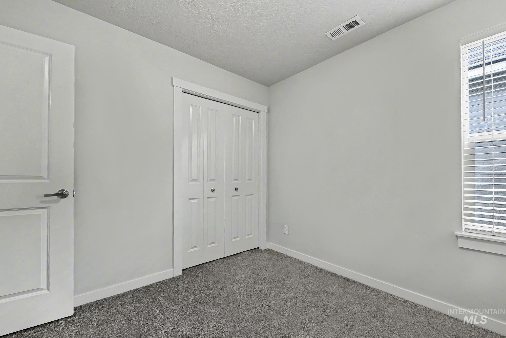 3367 15Th Ave, Meridian, Idaho 83646, 3 Bedrooms, 2 Bathrooms, Residential For Sale, Price $419,900,MLS 98971660