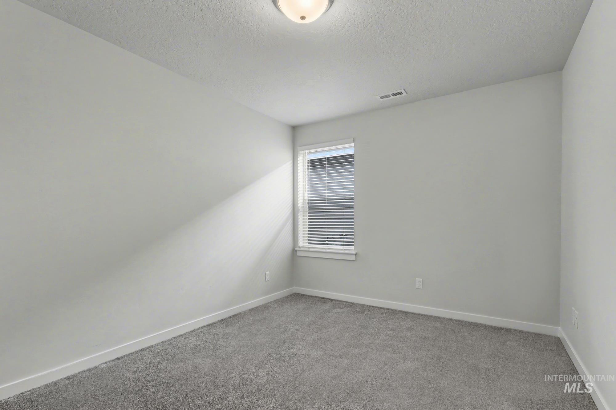 3367 15Th Ave, Meridian, Idaho 83646, 3 Bedrooms, 2 Bathrooms, Residential For Sale, Price $419,900,MLS 98971660