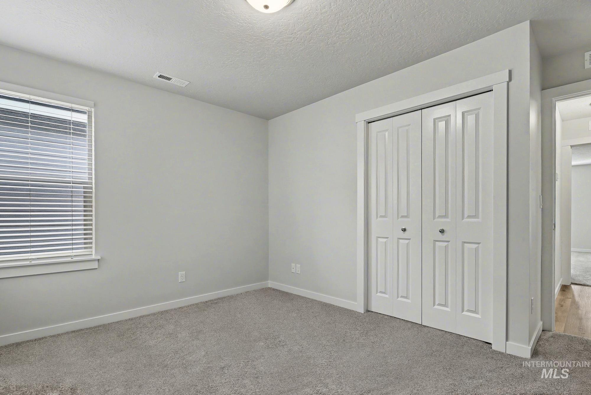 3367 15Th Ave, Meridian, Idaho 83646, 3 Bedrooms, 2 Bathrooms, Residential For Sale, Price $419,900,MLS 98971660