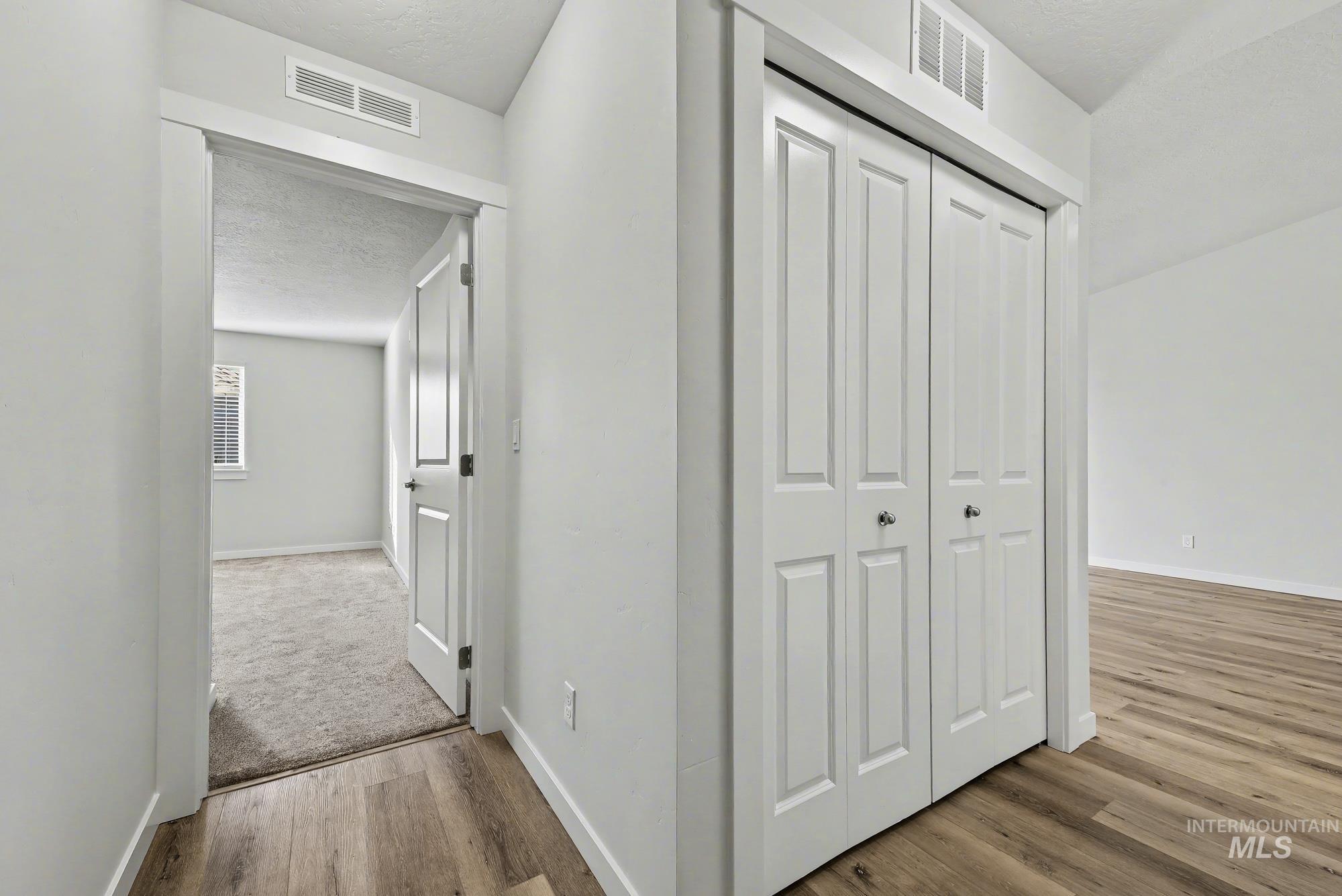 3367 15Th Ave, Meridian, Idaho 83646, 3 Bedrooms, 2 Bathrooms, Residential For Sale, Price $419,900,MLS 98971660