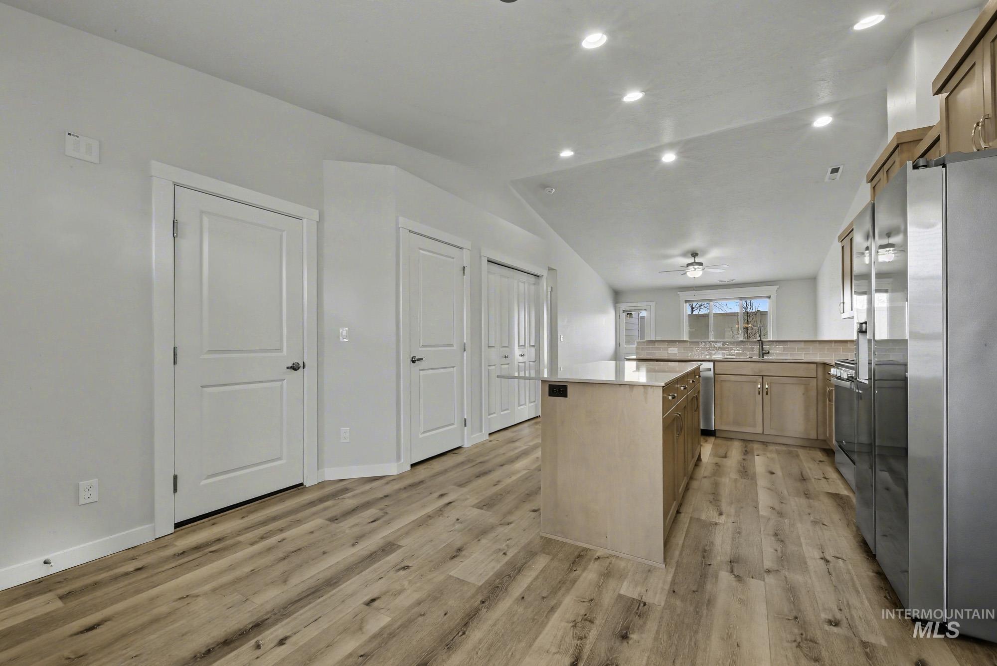 3367 15Th Ave, Meridian, Idaho 83646, 3 Bedrooms, 2 Bathrooms, Residential For Sale, Price $419,900,MLS 98971660