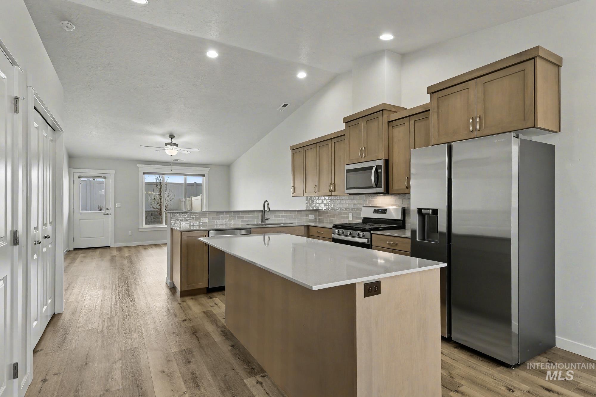 3367 15Th Ave, Meridian, Idaho 83646, 3 Bedrooms, 2 Bathrooms, Residential For Sale, Price $419,900,MLS 98971660