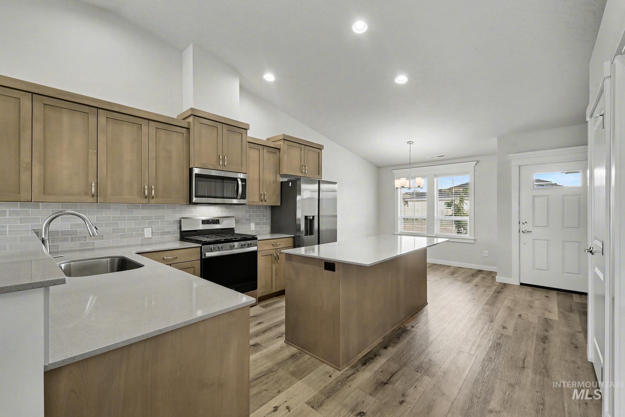 3367 15Th Ave, Meridian, Idaho 83646, 3 Bedrooms, 2 Bathrooms, Residential For Sale, Price $419,900,MLS 98971660