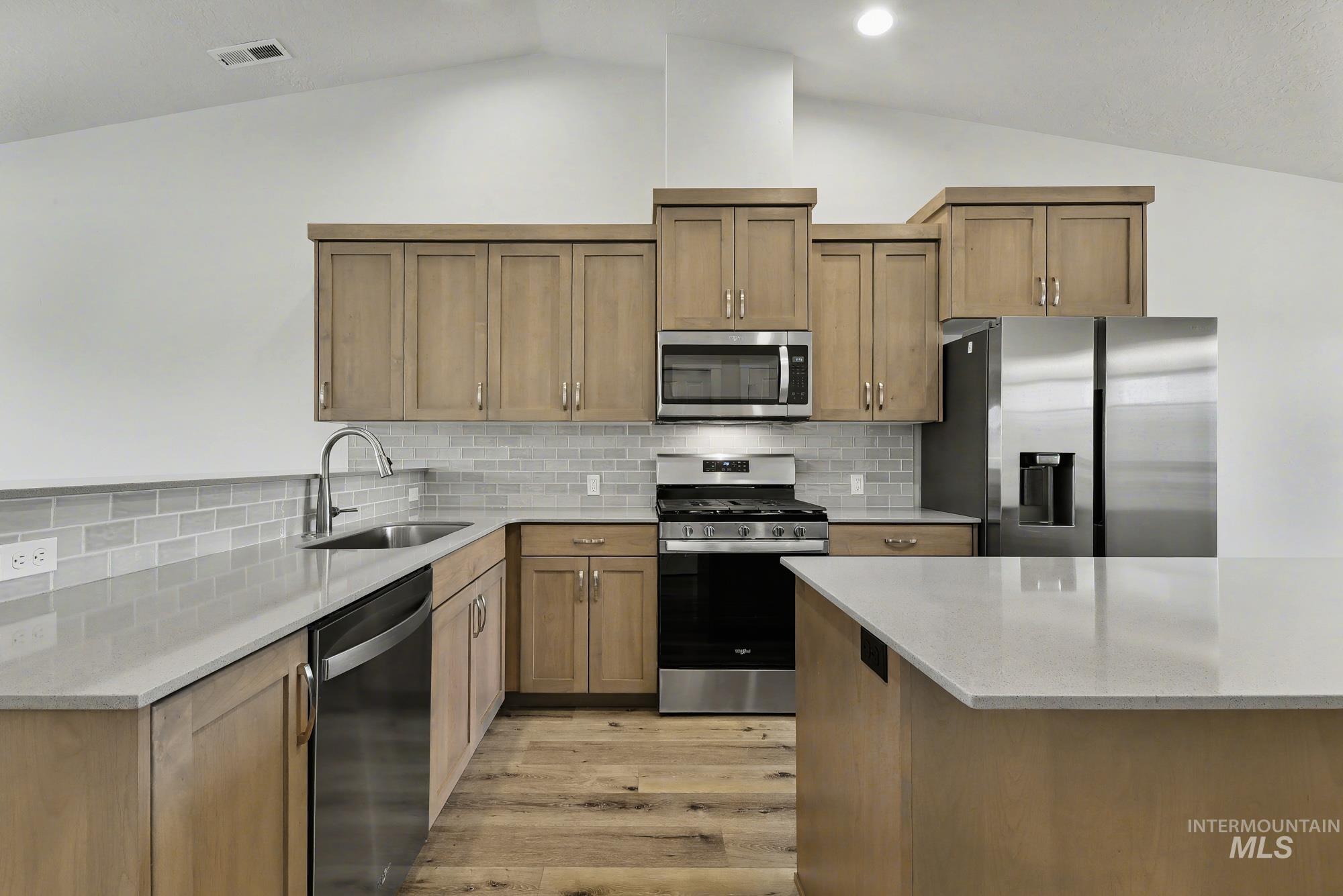 3367 15Th Ave, Meridian, Idaho 83646, 3 Bedrooms, 2 Bathrooms, Residential For Sale, Price $419,900,MLS 98971660