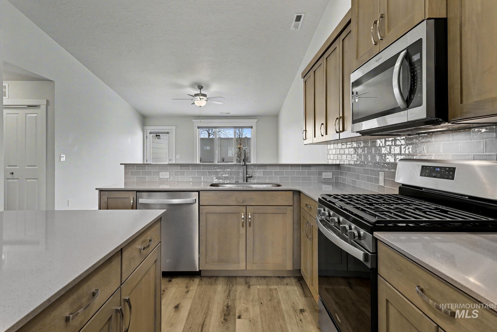 3367 15Th Ave, Meridian, Idaho 83646, 3 Bedrooms, 2 Bathrooms, Residential For Sale, Price $419,900,MLS 98971660