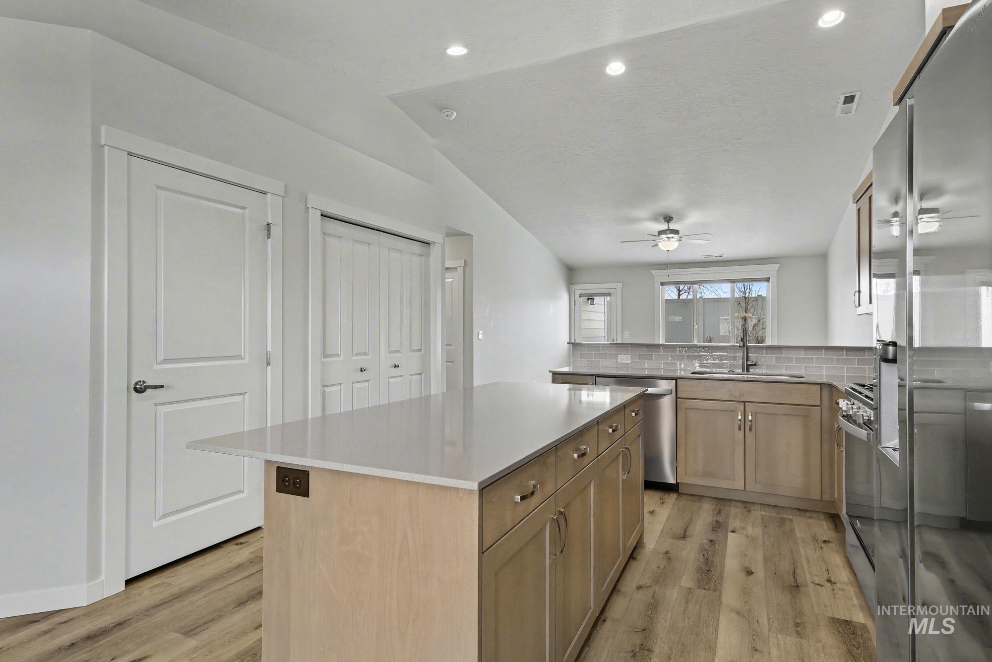 3367 15Th Ave, Meridian, Idaho 83646, 3 Bedrooms, 2 Bathrooms, Residential For Sale, Price $419,900,MLS 98971660