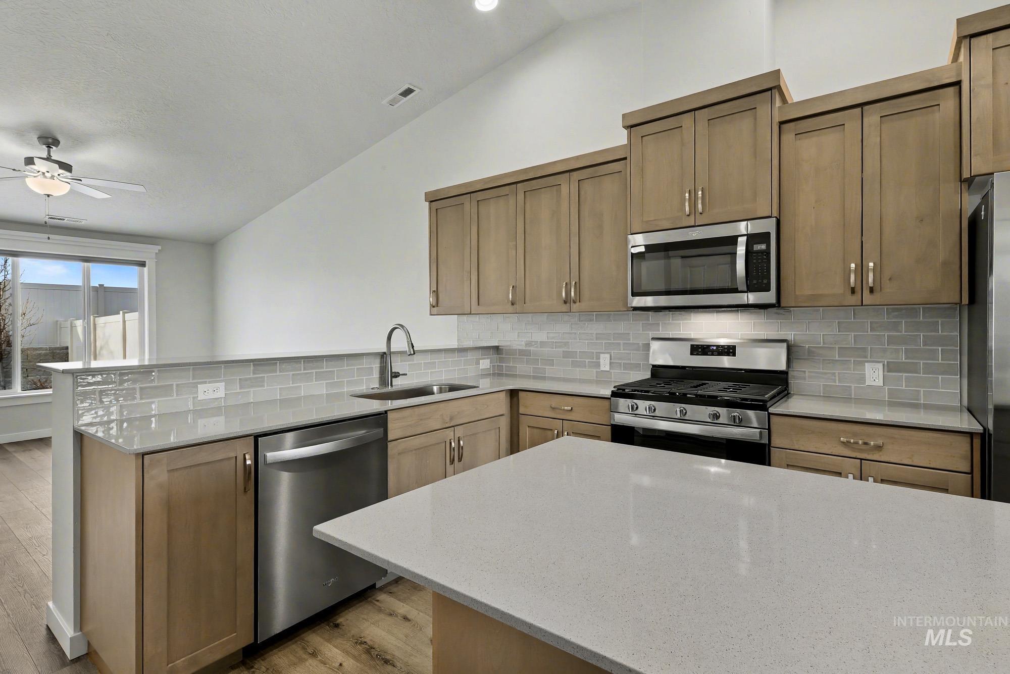 3367 15Th Ave, Meridian, Idaho 83646, 3 Bedrooms, 2 Bathrooms, Residential For Sale, Price $419,900,MLS 98971660