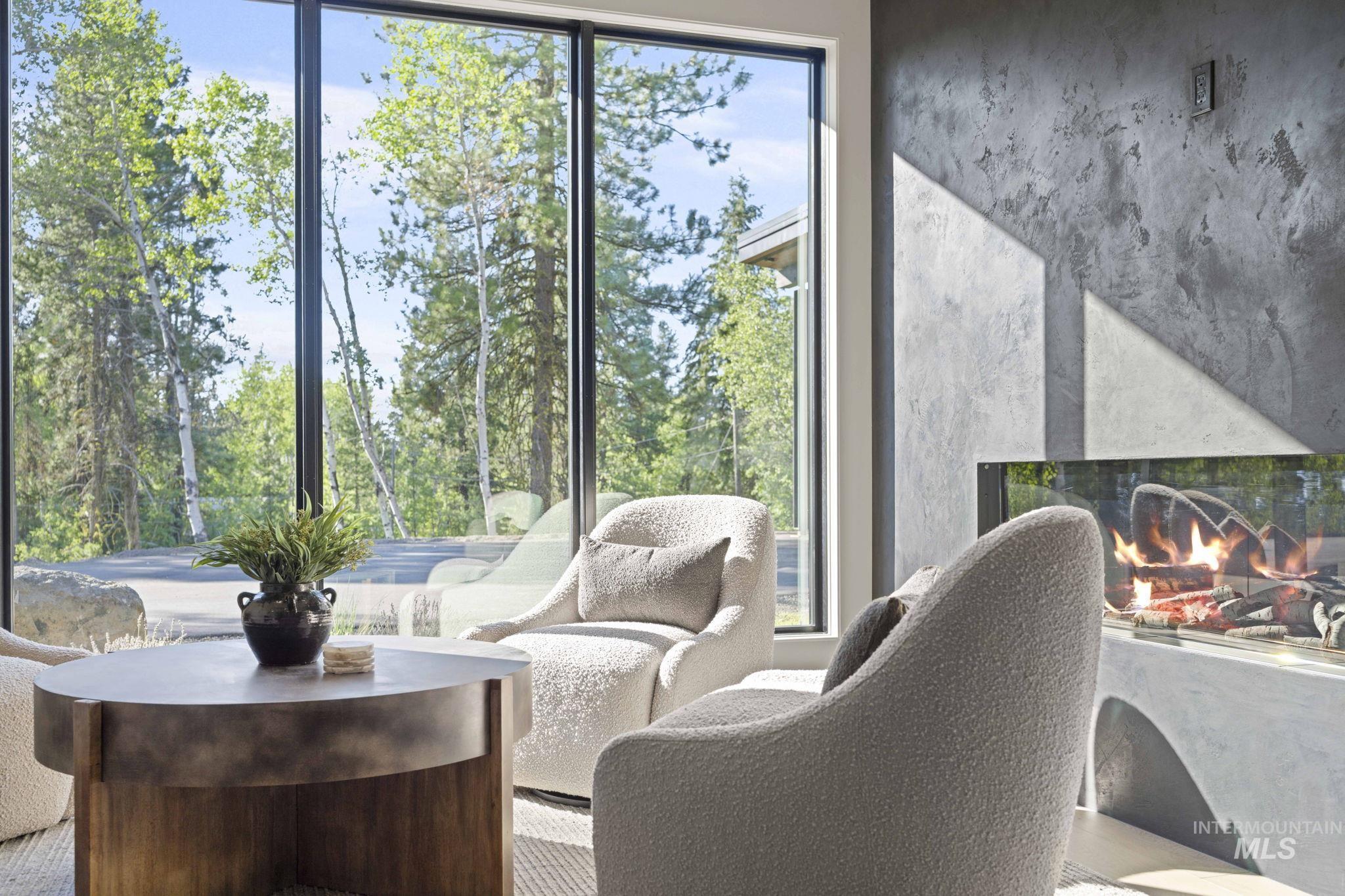 1201 S Samson Trail, McCall, Idaho 83638, 3 Bedrooms, 3 Bathrooms, Residential For Sale, Price $2,100,000,MLS 98971664