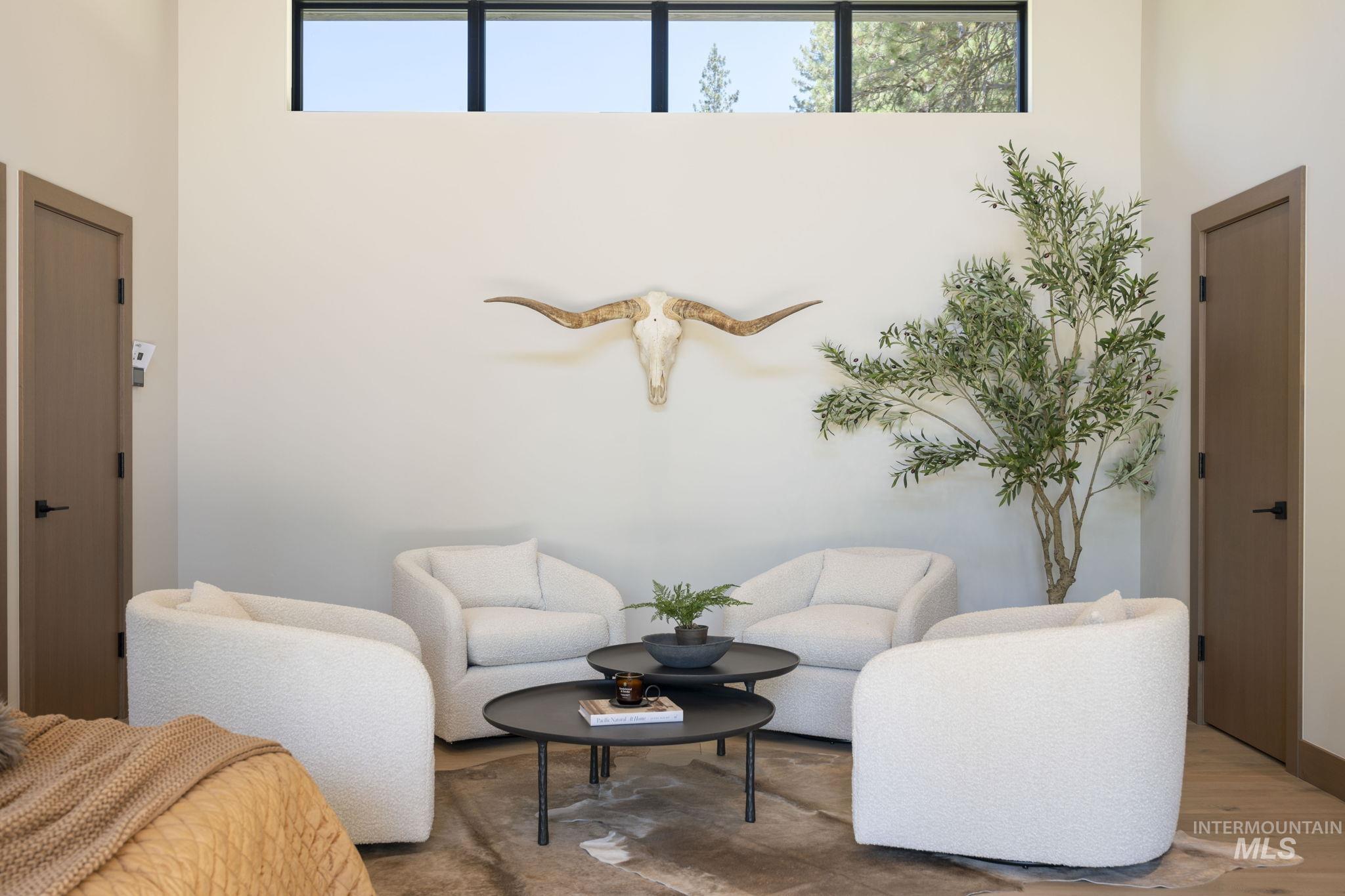 1201 S Samson Trail, McCall, Idaho 83638, 3 Bedrooms, 3 Bathrooms, Residential For Sale, Price $2,100,000,MLS 98971664