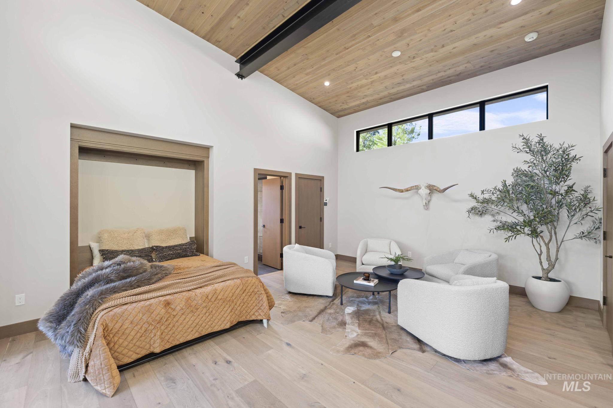 1201 S Samson Trail, McCall, Idaho 83638, 3 Bedrooms, 3 Bathrooms, Residential For Sale, Price $2,100,000,MLS 98971664