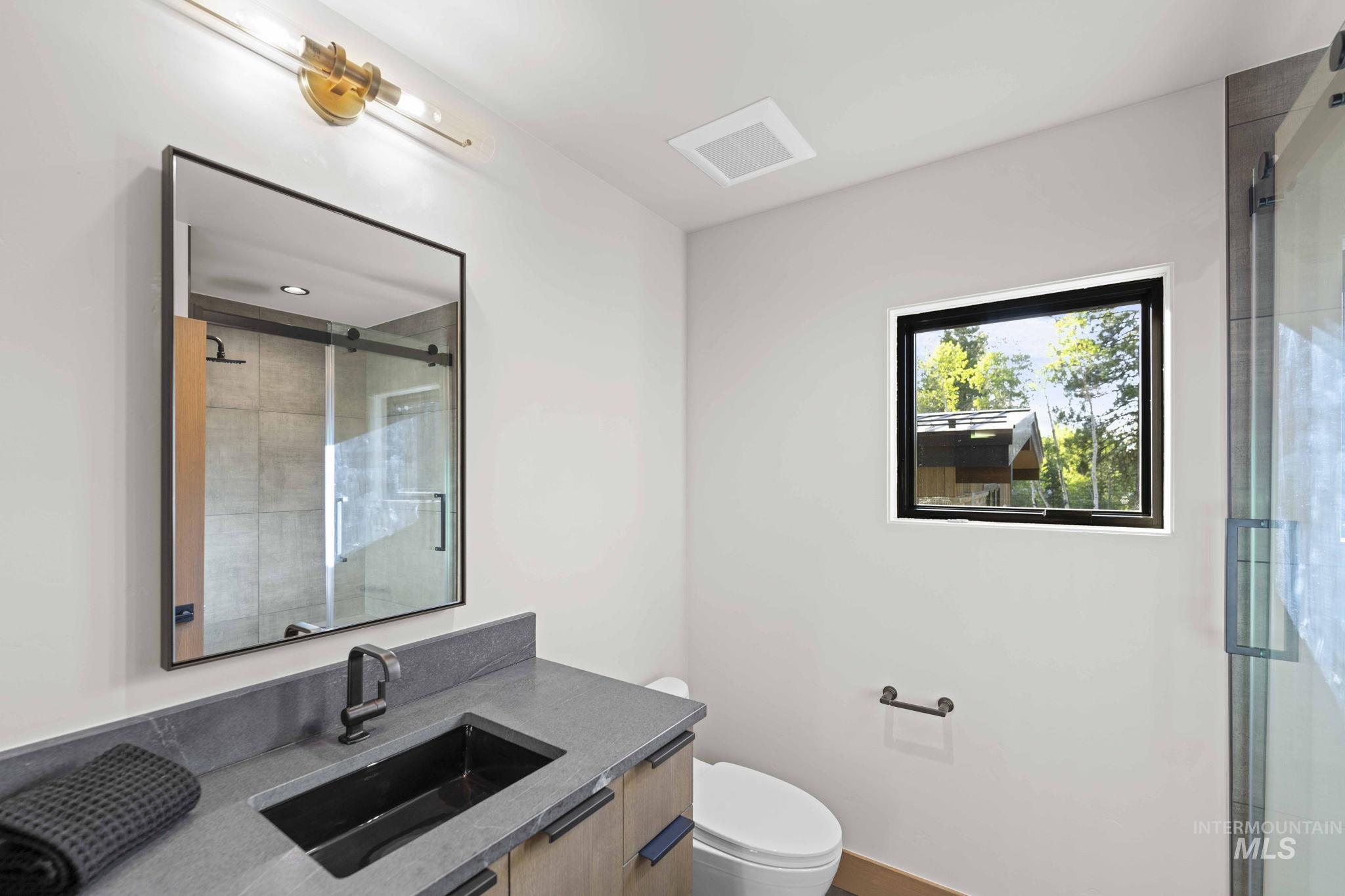 1201 S Samson Trail, McCall, Idaho 83638, 3 Bedrooms, 3 Bathrooms, Residential For Sale, Price $2,100,000,MLS 98971664