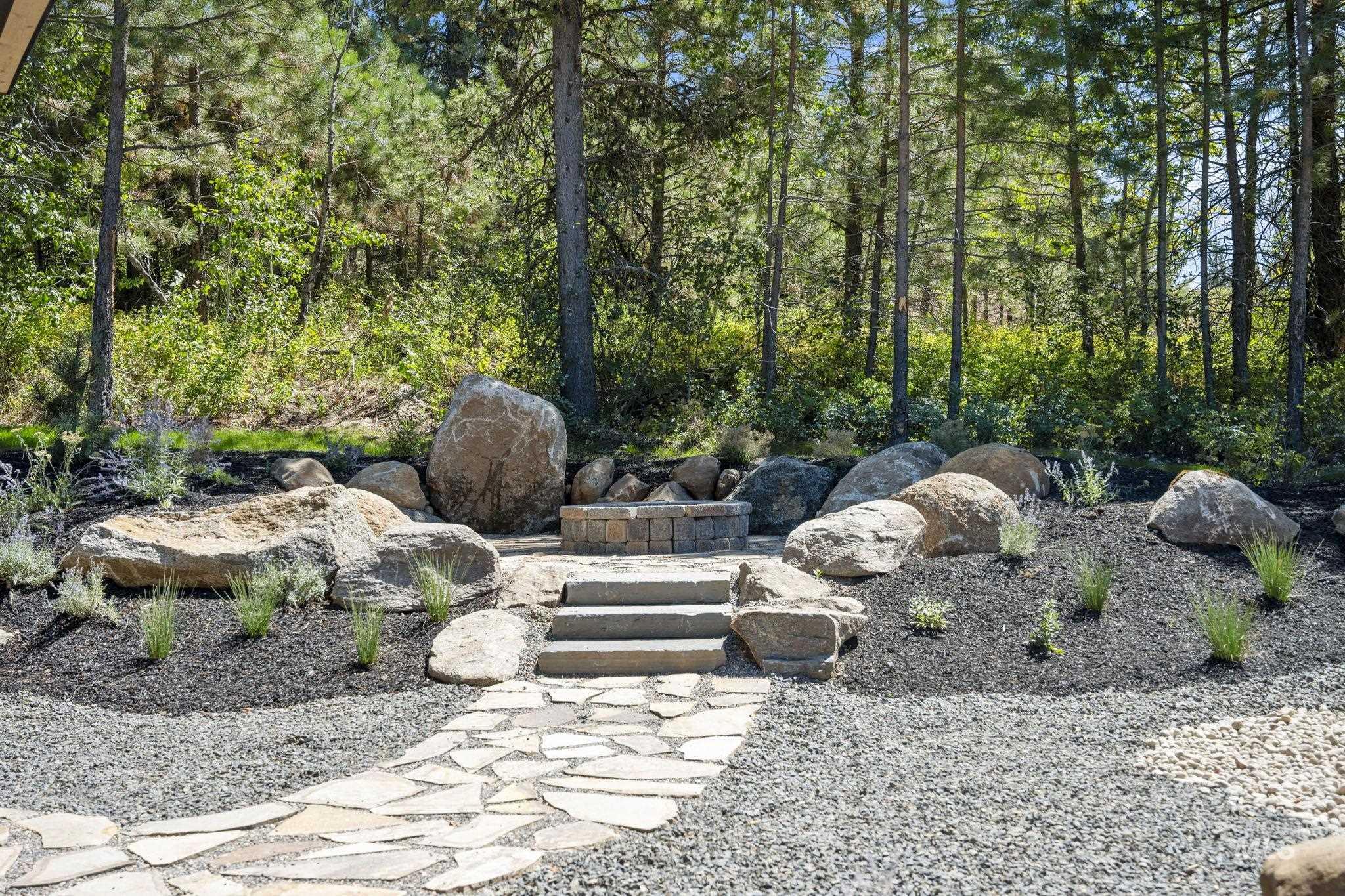 1201 S Samson Trail, McCall, Idaho 83638, 3 Bedrooms, 3 Bathrooms, Residential For Sale, Price $2,100,000,MLS 98971664