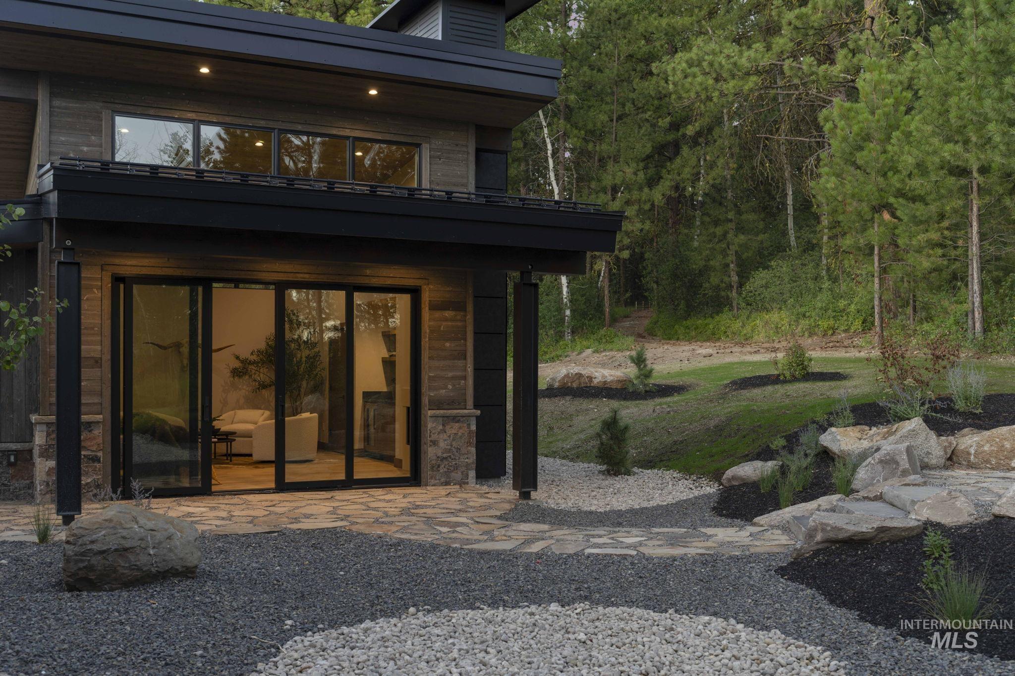 1201 S Samson Trail, McCall, Idaho 83638, 3 Bedrooms, 3 Bathrooms, Residential For Sale, Price $2,100,000,MLS 98971664