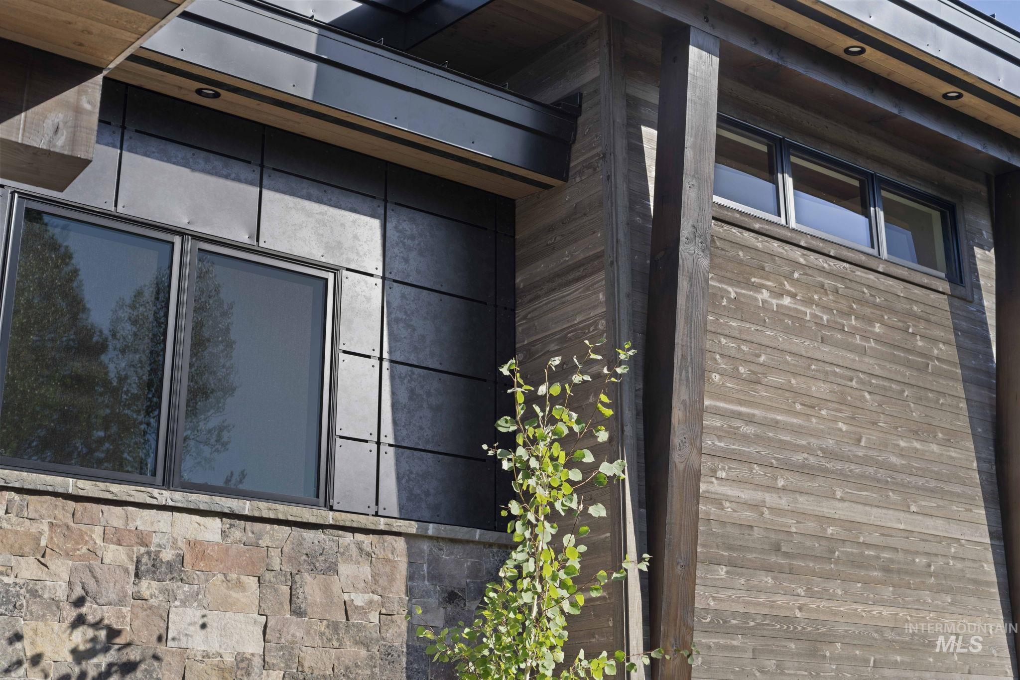 1201 S Samson Trail, McCall, Idaho 83638, 3 Bedrooms, 3 Bathrooms, Residential For Sale, Price $2,100,000,MLS 98971664