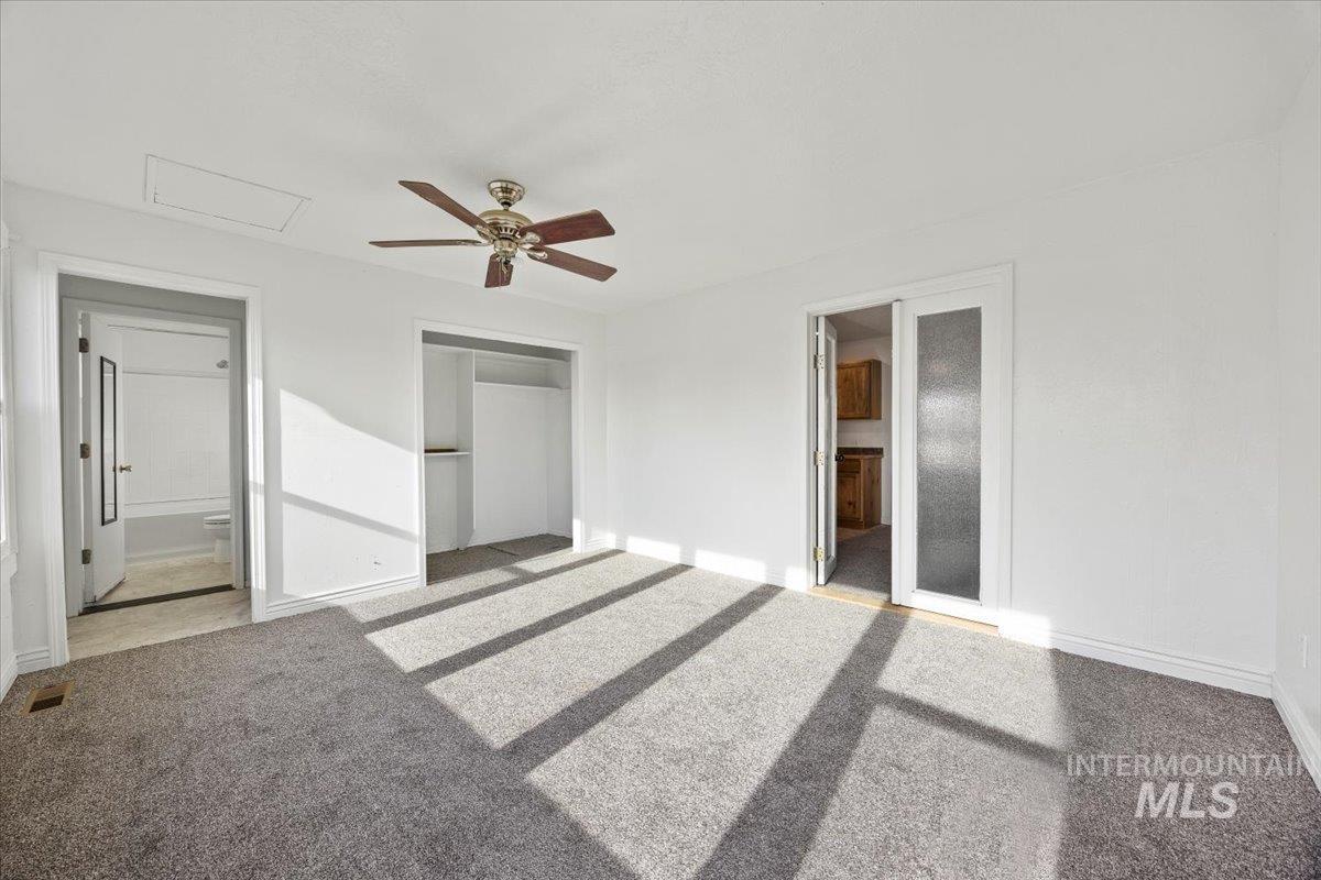 363 Glacier, Jerome, Idaho 83338, 4 Bedrooms, 2 Bathrooms, Residential For Sale, Price $289,000,MLS 98971665