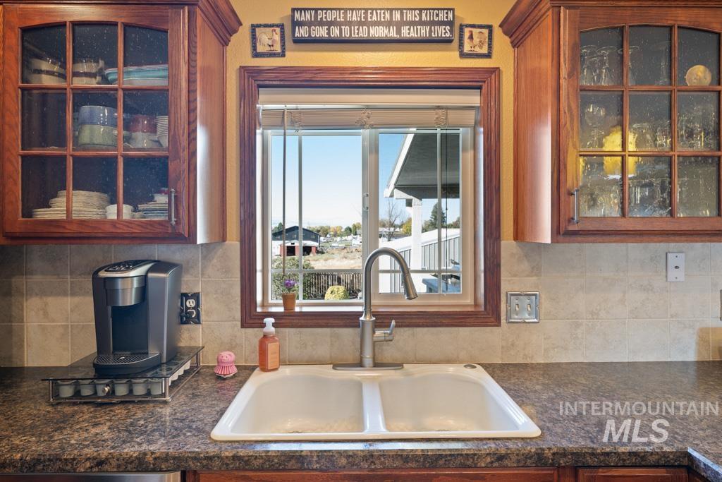 3828 15th, Lewiston, Idaho 83501, 4 Bedrooms, 2 Bathrooms, Residential For Sale, Price $483,500,MLS 98971667