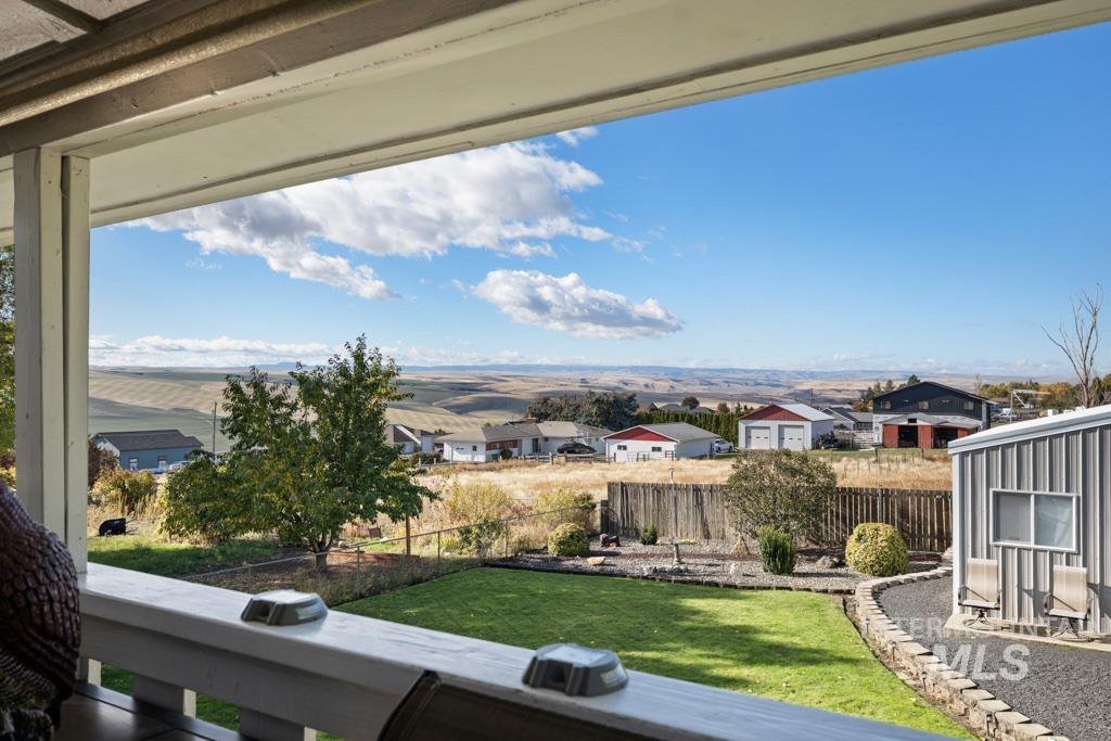 3828 15th, Lewiston, Idaho 83501, 4 Bedrooms, 2 Bathrooms, Residential For Sale, Price $483,500,MLS 98971667