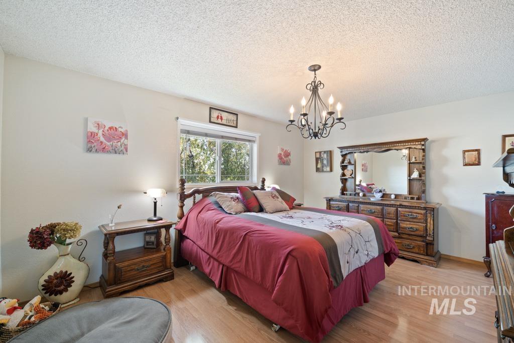 3828 15th, Lewiston, Idaho 83501, 4 Bedrooms, 2 Bathrooms, Residential For Sale, Price $483,500,MLS 98971667