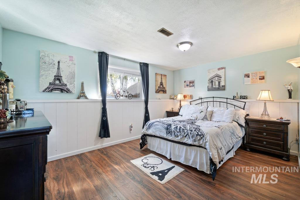 3828 15th, Lewiston, Idaho 83501, 4 Bedrooms, 2 Bathrooms, Residential For Sale, Price $483,500,MLS 98971667