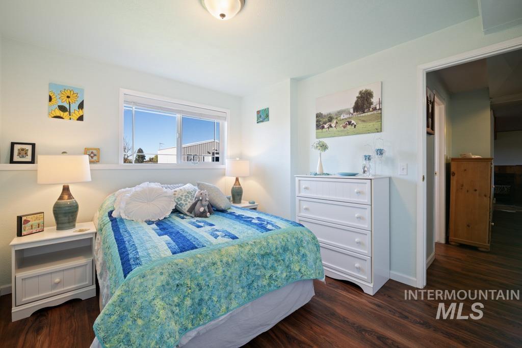 3828 15th, Lewiston, Idaho 83501, 4 Bedrooms, 2 Bathrooms, Residential For Sale, Price $483,500,MLS 98971667