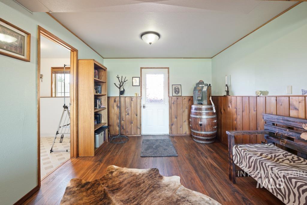 3828 15th, Lewiston, Idaho 83501, 4 Bedrooms, 2 Bathrooms, Residential For Sale, Price $483,500,MLS 98971667