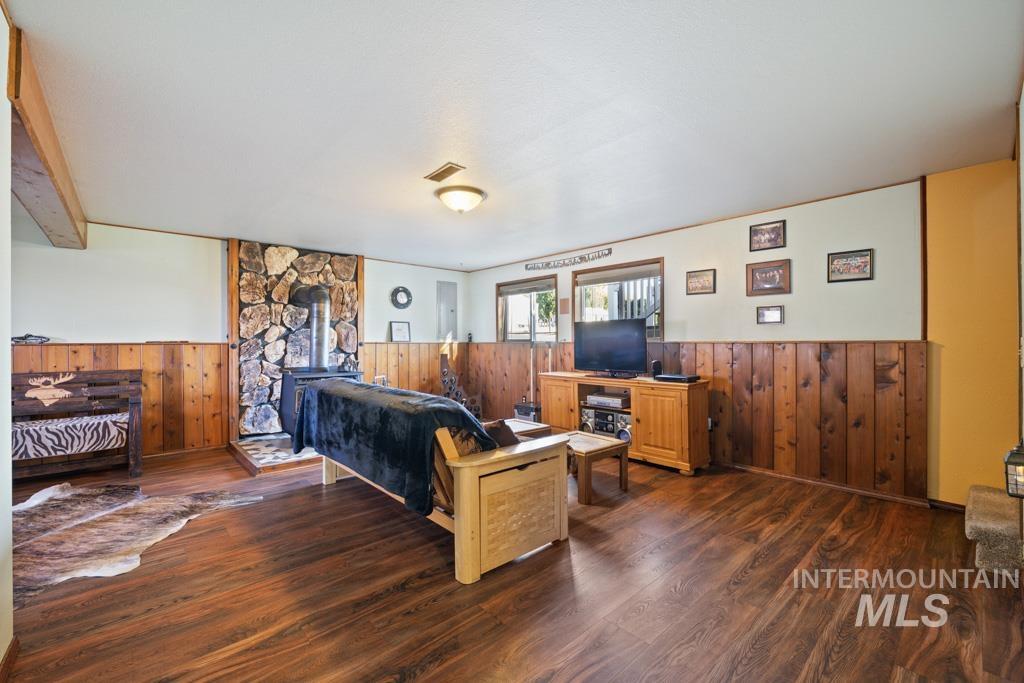 3828 15th, Lewiston, Idaho 83501, 4 Bedrooms, 2 Bathrooms, Residential For Sale, Price $483,500,MLS 98971667