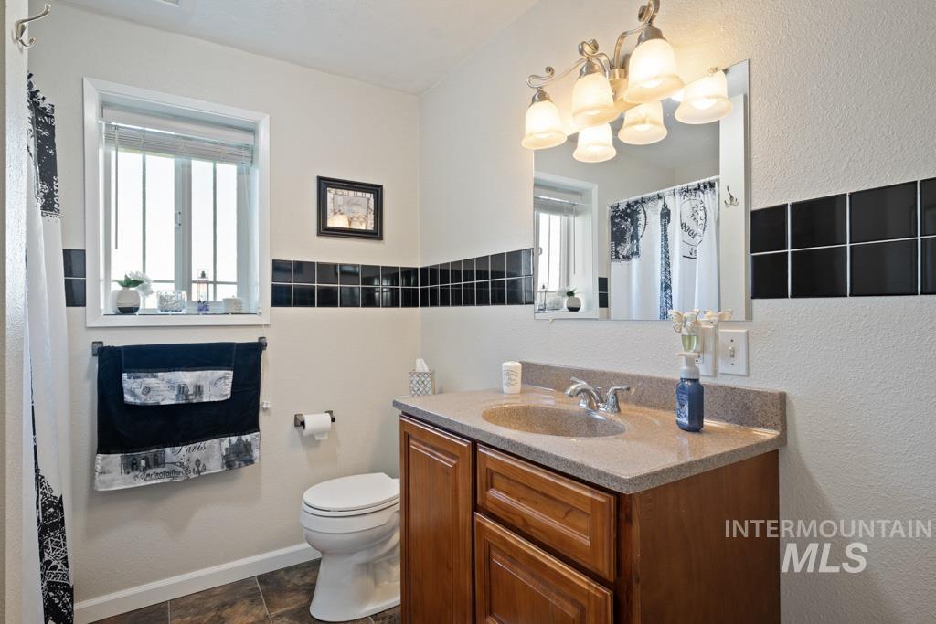 3828 15th, Lewiston, Idaho 83501, 4 Bedrooms, 2 Bathrooms, Residential For Sale, Price $483,500,MLS 98971667