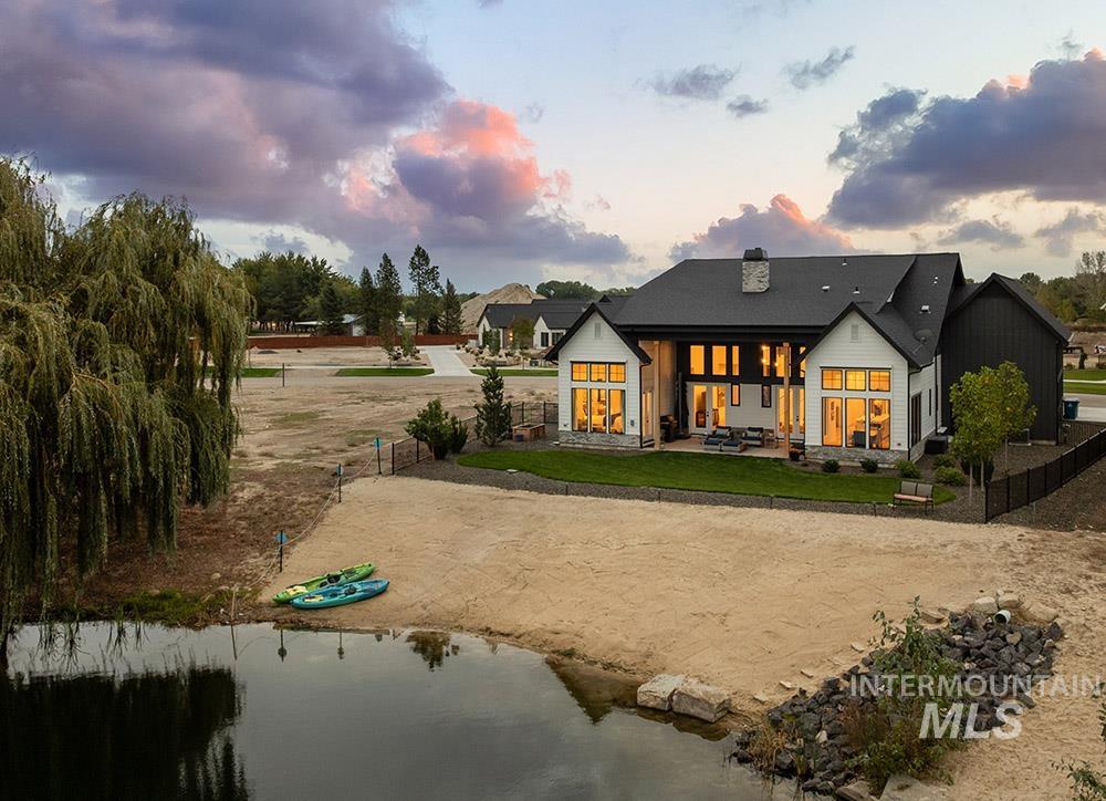 Residential For Sale